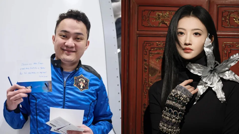 吃瓜行情搅动A股，景甜概念荒诞出圈，无厘头炒作亟待降温
