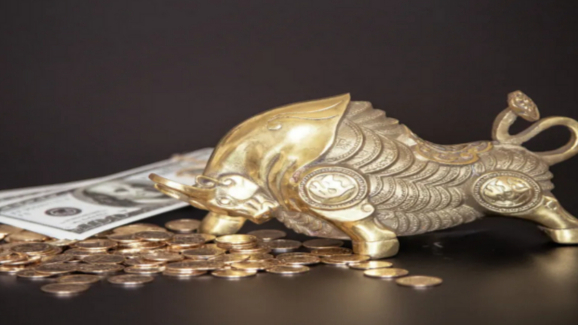 博远基金两副总同日离职，其中一人为创始股东
