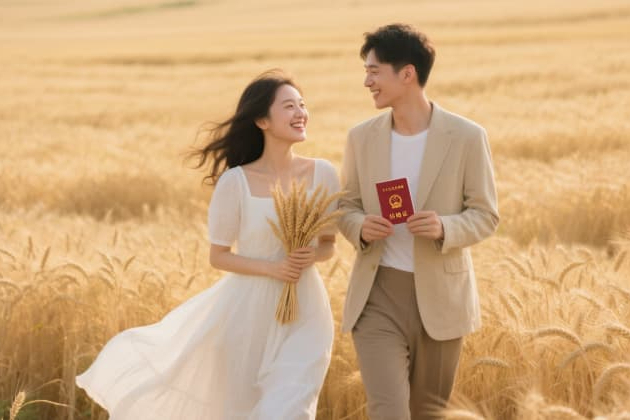 广西：婚假增加15天