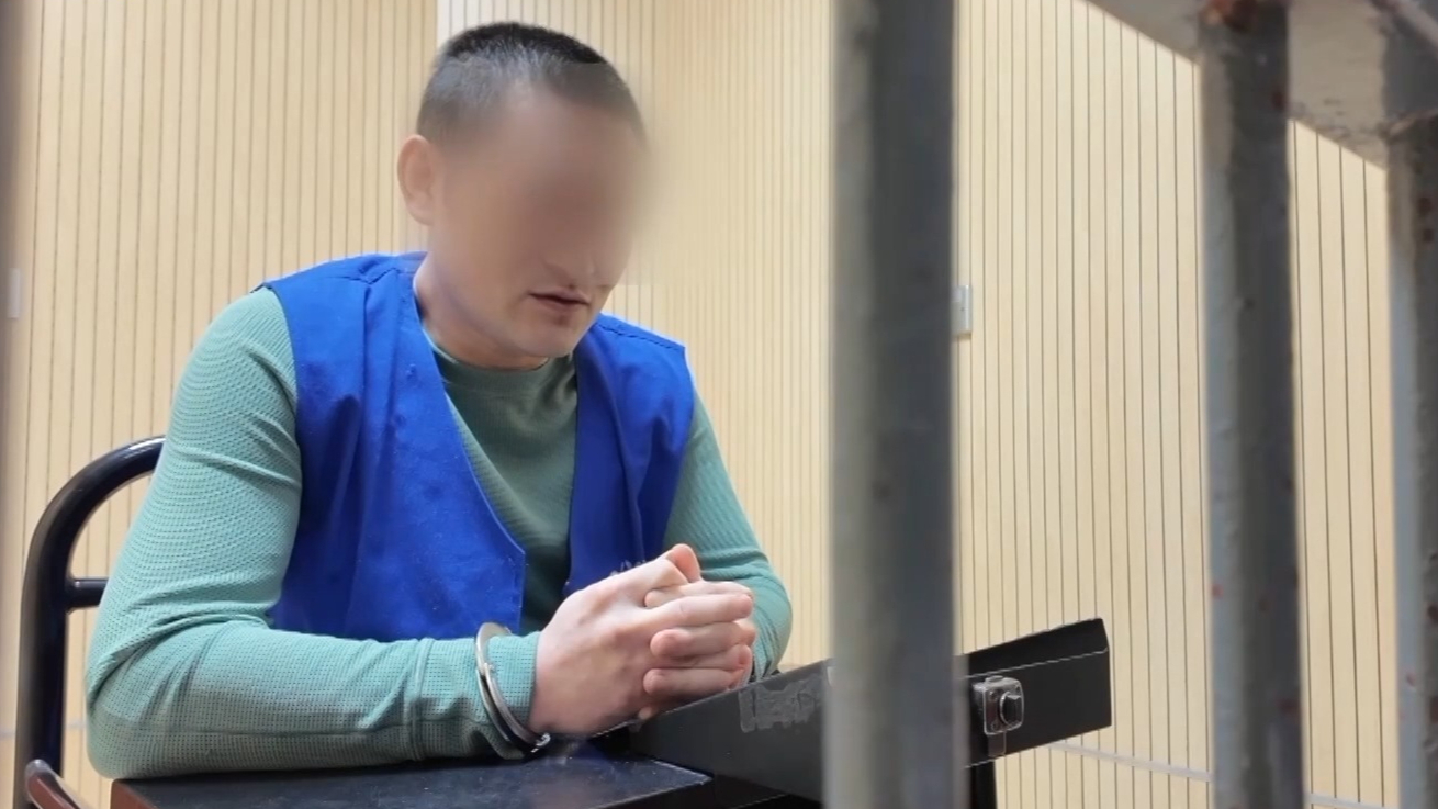 被骗至妙瓦底4天被卖3次，演员王星案详细案情披露