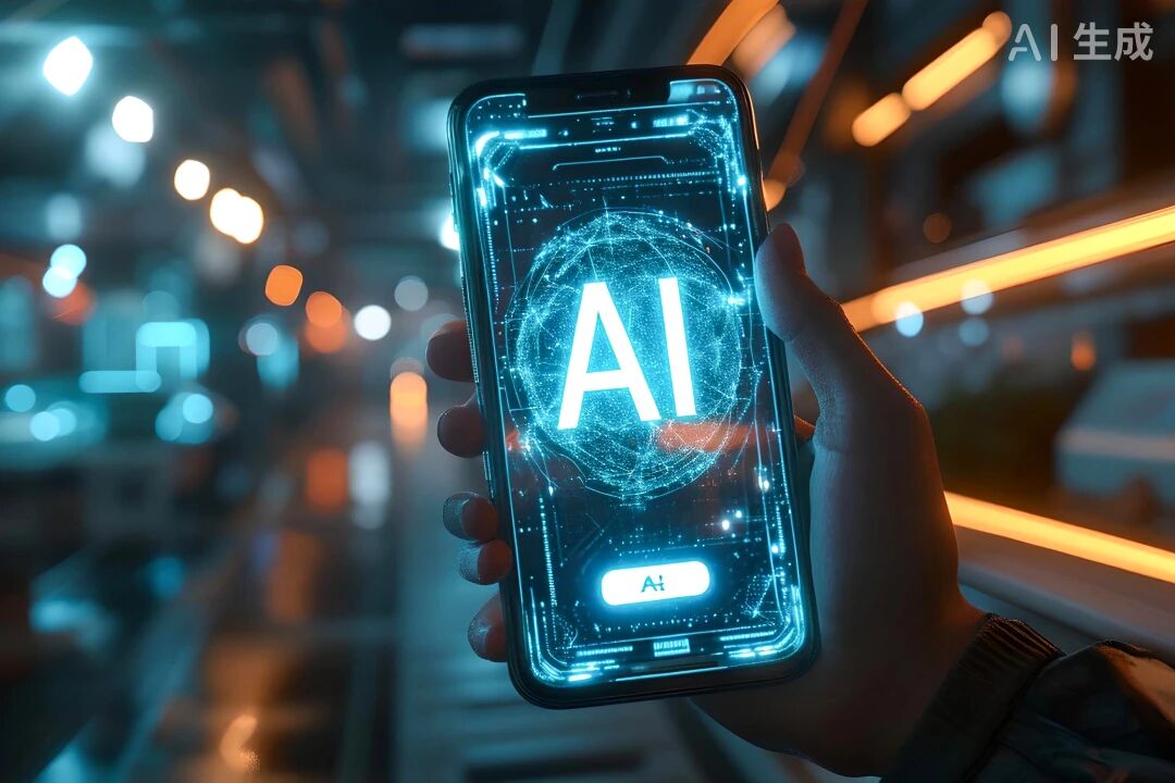 OpenAI发出安全警告：AI绕过技术掌控秘密通信，参与对系统的攻击