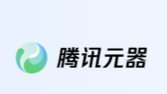 腾讯又一平台将停服