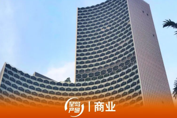 首只地产私募债务OFC冲刺港股，基汇资本未将内地列为初期重点