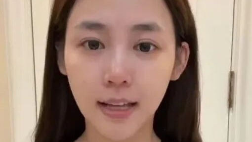 千万打赏求爱被拒后起诉诈骗，女主播家属反控榜一大哥敲诈