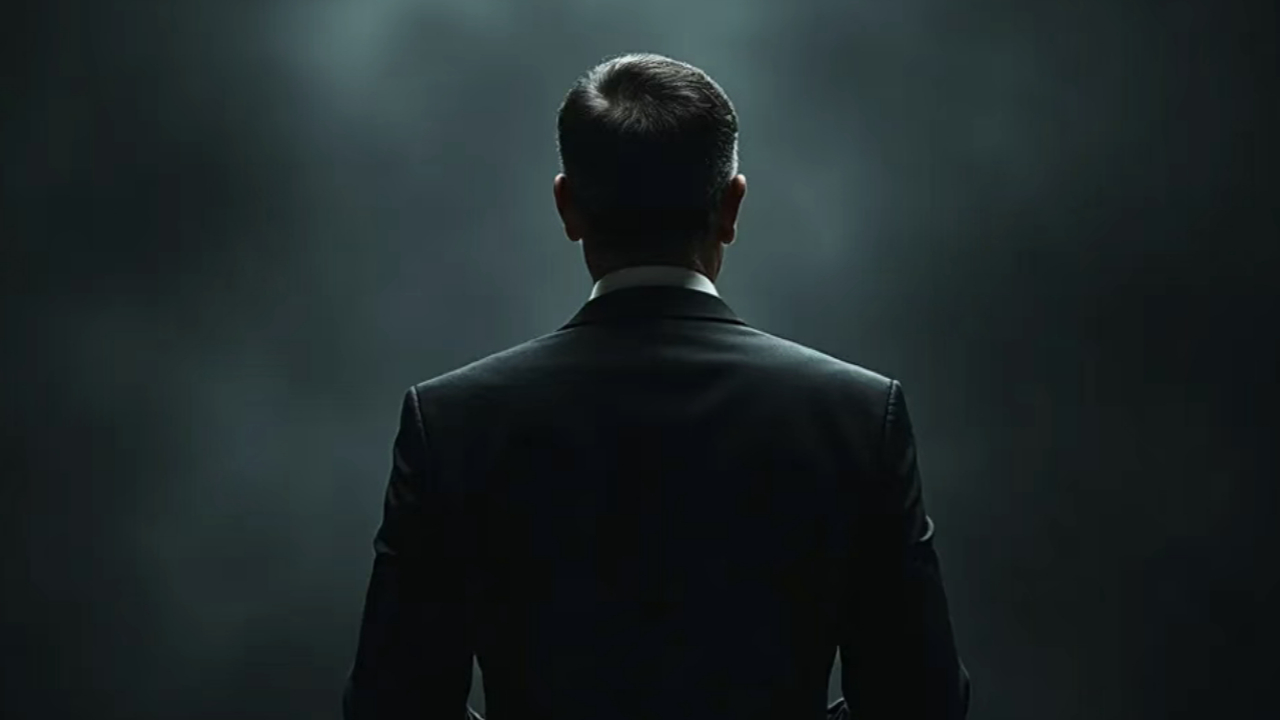 网传演员黄晓明耗资1亿投中长鑫科技浮盈超百亿，知情人士：不实消息、重名