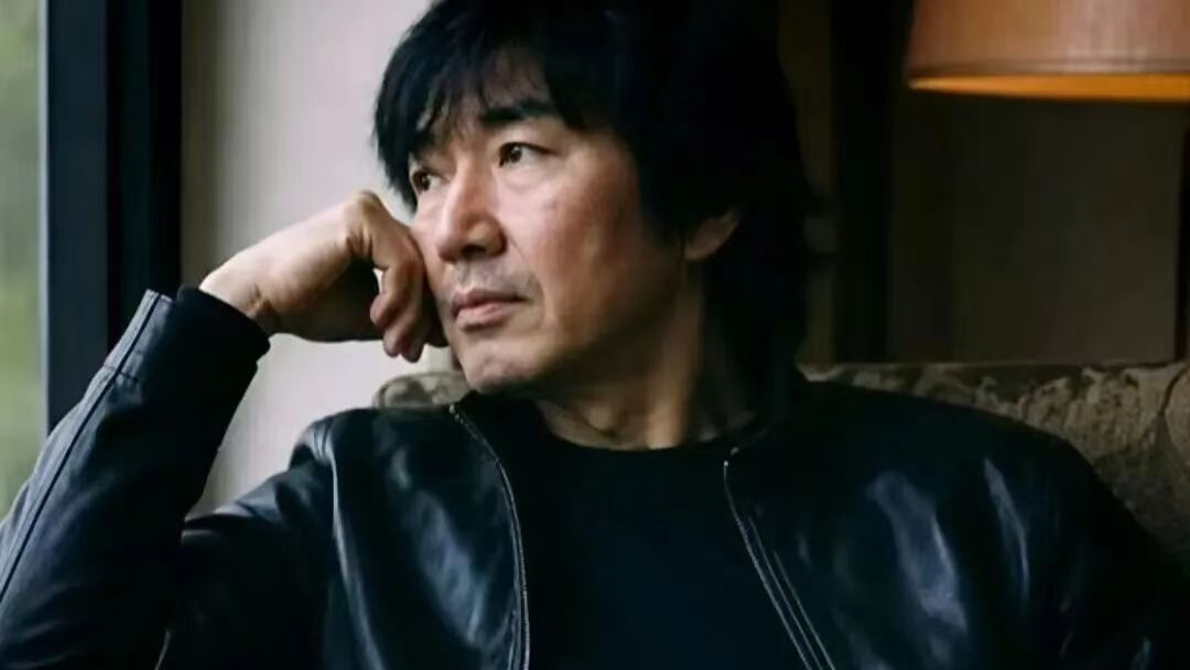 东野圭吾离世，这位顶流推理小说家留下了什么谜题？