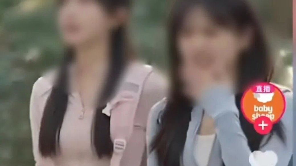 广告吐槽月经气味大，知名品牌道歉