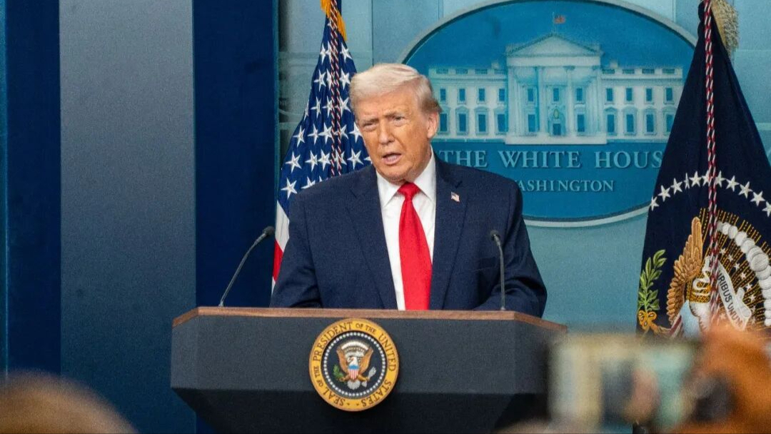 伊朗军方：特朗普称伊朗要求停止攻击是“一个新的谎言”