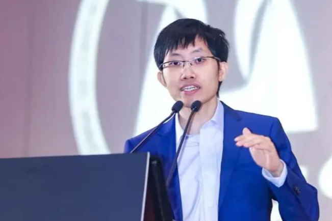 梁文锋旗下幻方量化，多只产品年内收益转负