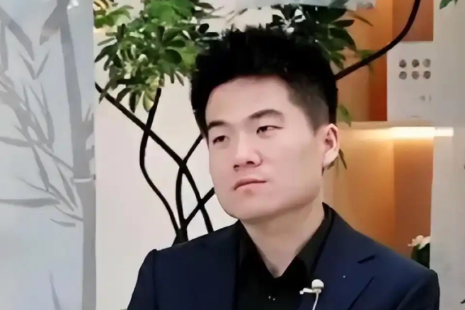 董宇辉将卖定制卫生巾
