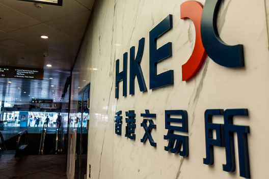 拆解前三季度港股IPO资金主力：基石认购规模两年增10倍，外资“青睐”科技龙头