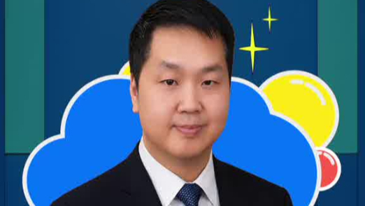总台披露为何有艺人公开为“台独”分子站台：台当局和“台独”艺人存利益链
