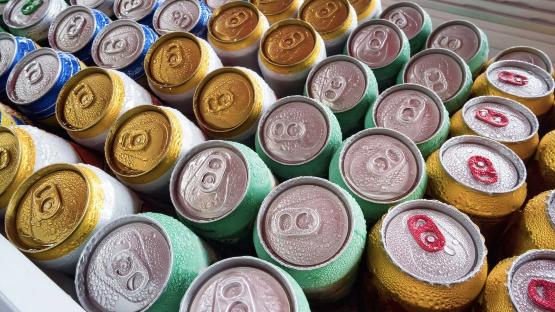 非法买酒惹祸？多名中国公民在沙特被捕中使馆提醒遵守法律法规
