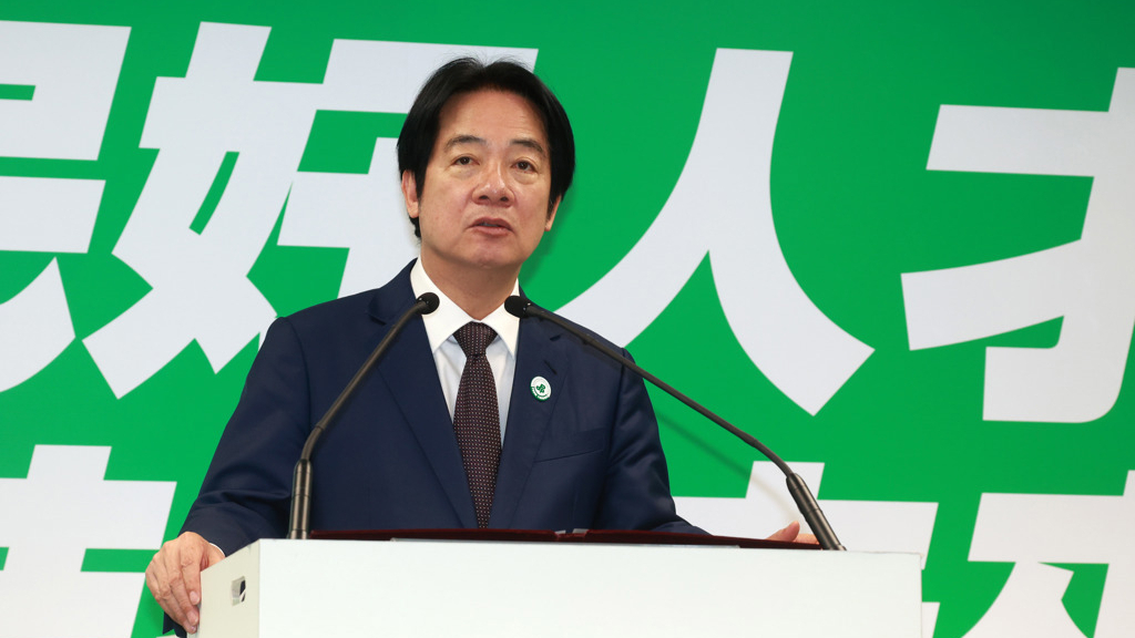 当局每年编列上千万预算收拾烂摊子！“赖院长”任内的一项政策恐怕会成为无底洞