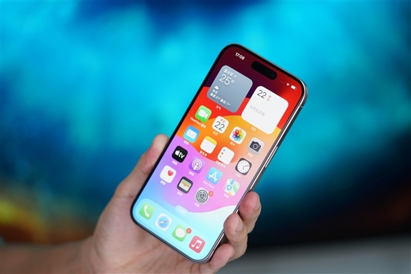 苹果全新设备租赁被曝计划明日美国上线：覆盖iPhone/Mac等多款产