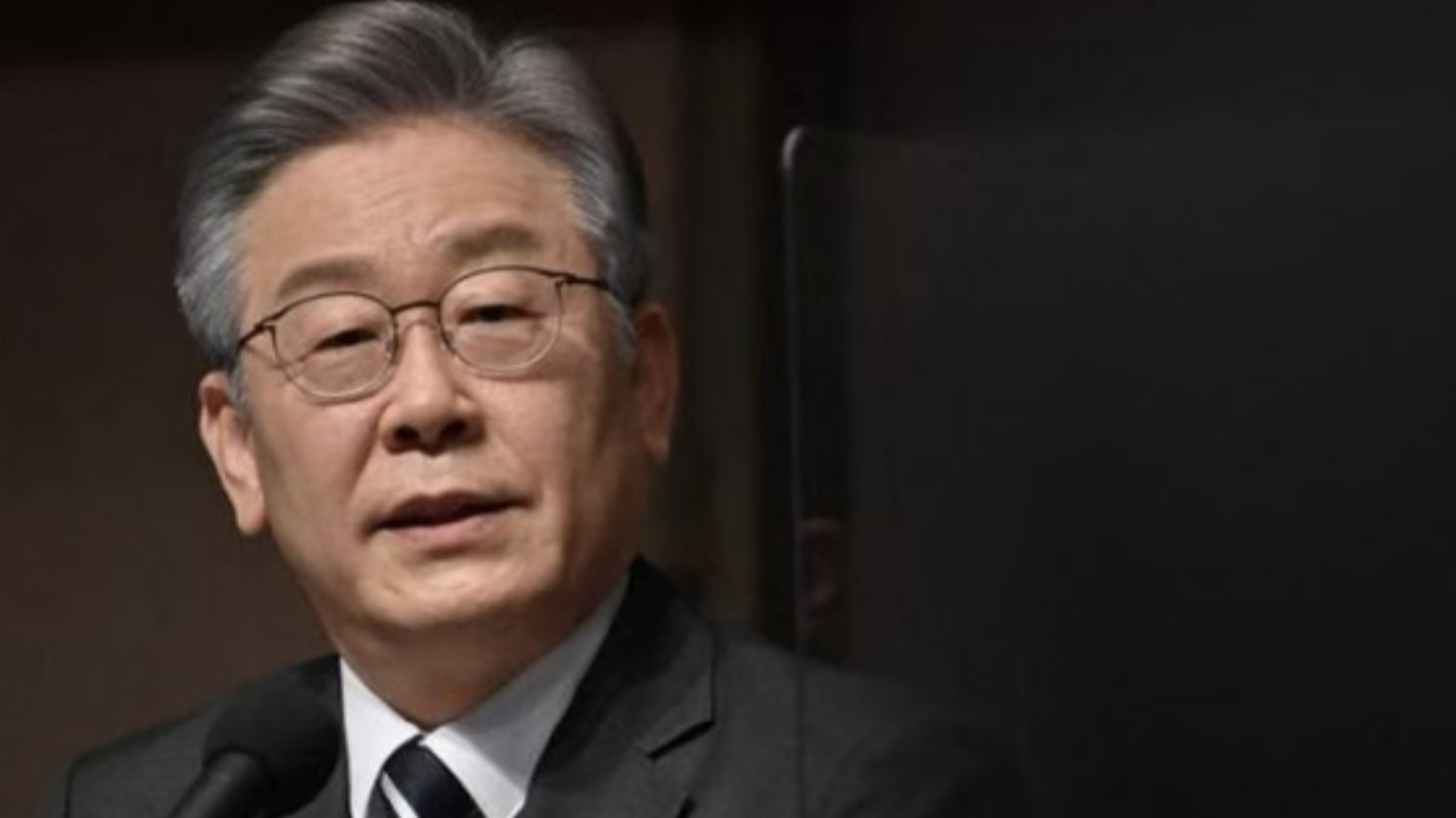 李在明取消2026年总统暑期休假，全力推进“推销外交”等工作