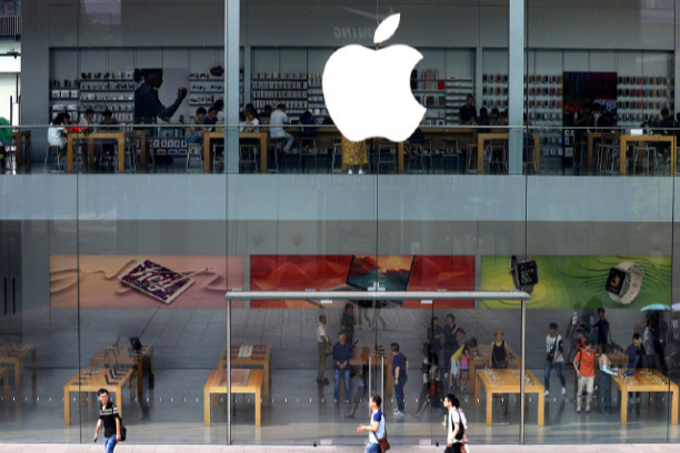 知名记者古尔曼：iPhone预计会涨价100至200美元