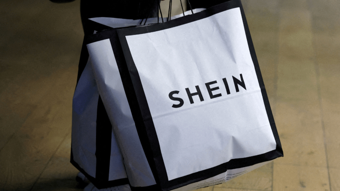 SHEIN传最快8月28日挂牌，上市估值或低于2300亿