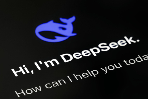 DeepSeek传最快年底递交A股上市申请，拟再融资百亿，投前估值预计4800亿