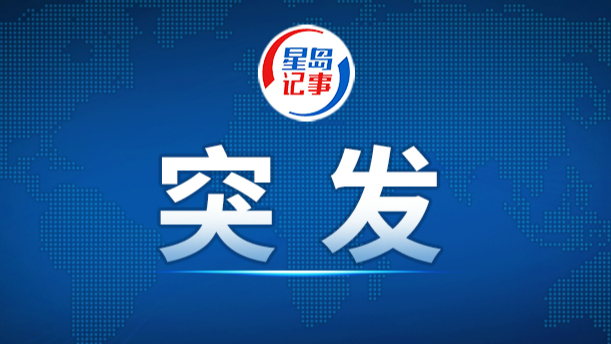 武汉阳逻港一船舶爆炸