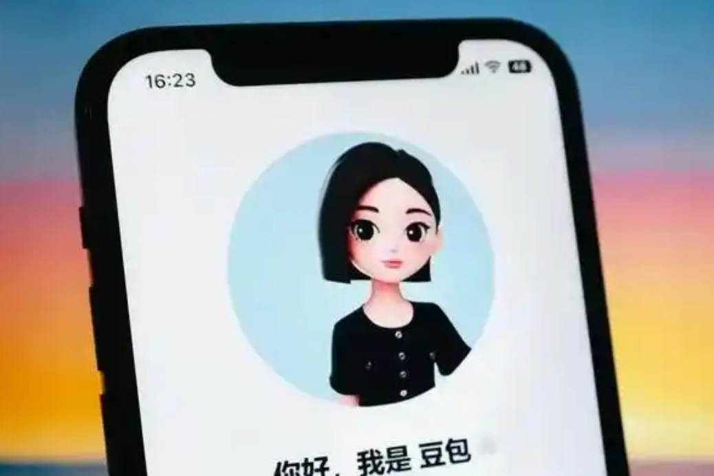 豆包开始抽佣：推荐的酒店订单将扣除11.4%的服务费和0.6%的手续费