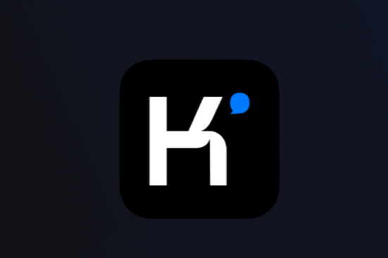 月之暗面Kim完成股改：创始人杨植麟担任董事长兼经理