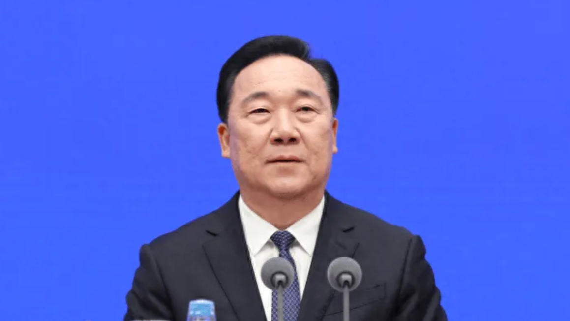 浙江省委书记王浩再调度：该停下的坚决停下来，让社会面静下来