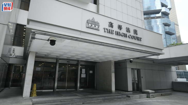 ​“香港人医疗用品”涉嫌拖欠口罩生产原材料费用，被起诉追讨逾4323万