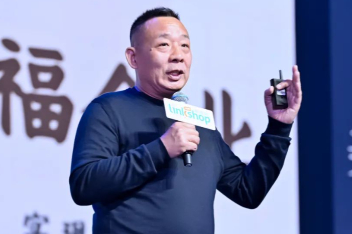 于东来公布胖东来未来3年计划，称2030年后将停止所有经营项目发展