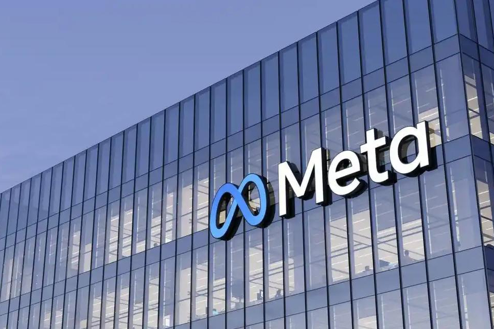 Meta被控社交平台成瘾性对未成年人造成伤害，遭索赔1.4万亿美元