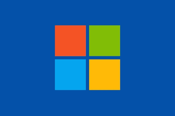 Windows 10硬塞Win11界面！微软缝合怪操作把用户整懵了