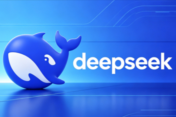 周鸿祎谈美国封杀DeepSeek：背后不是数据安全这么简单