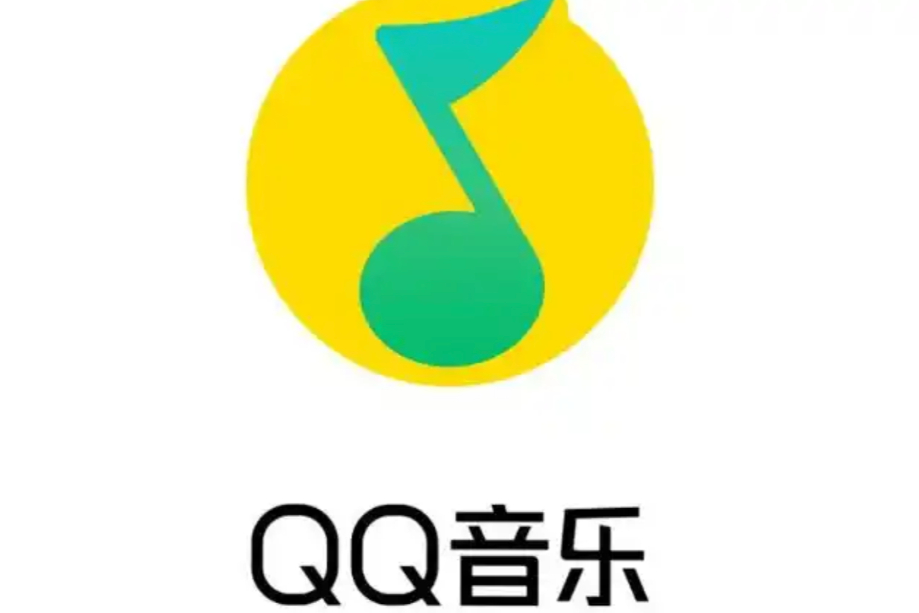 腾讯音乐、蔚来、哔哩哔哩、京东、名创优品，集体下跌