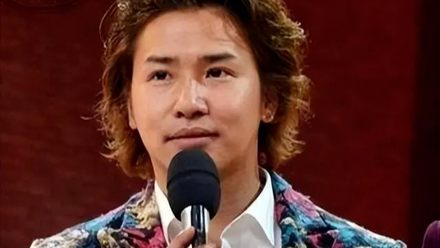 严重损害我的个人声誉！演员欧弟发文否认全家移居日本