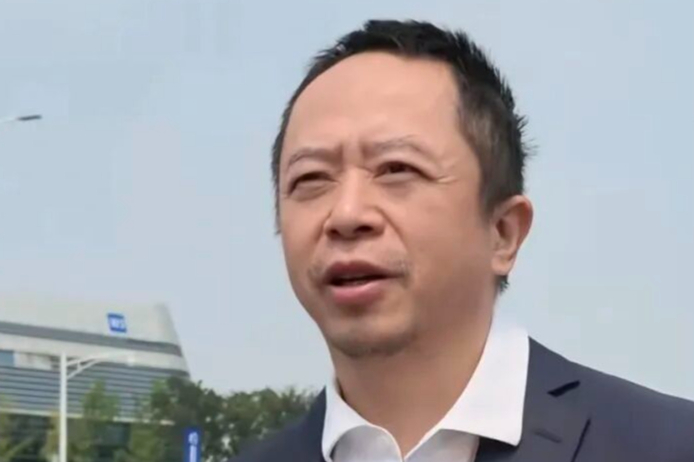 “已经吃过一次亏”，周鸿祎称不会再投资新能源车！他曾19亿元投资哪吒汽车