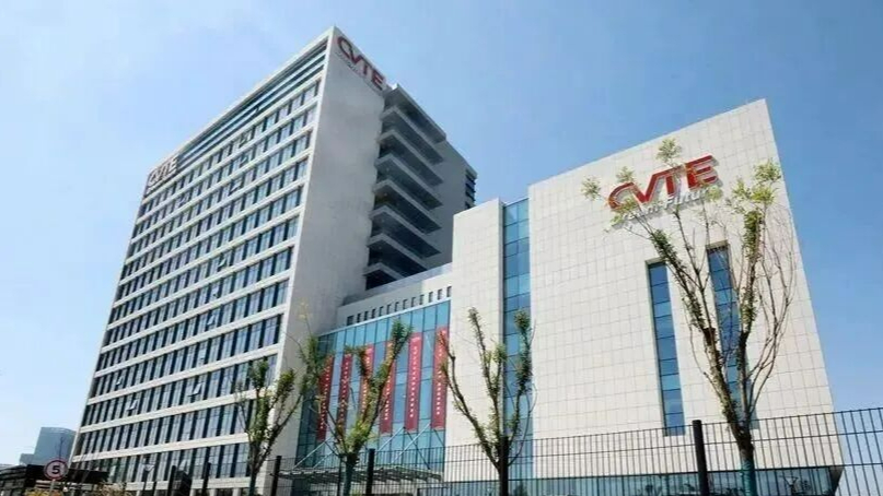 视源股份三闯港交所：加班文化受质疑，员工猝死舆论风波仍在