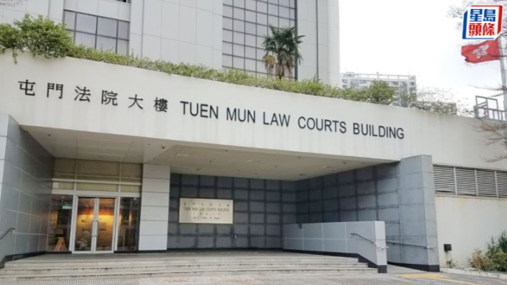 元朗动物收容所涉嫌无牌饲养136只狗，渔护署起诉1名女子，下月开庭受审