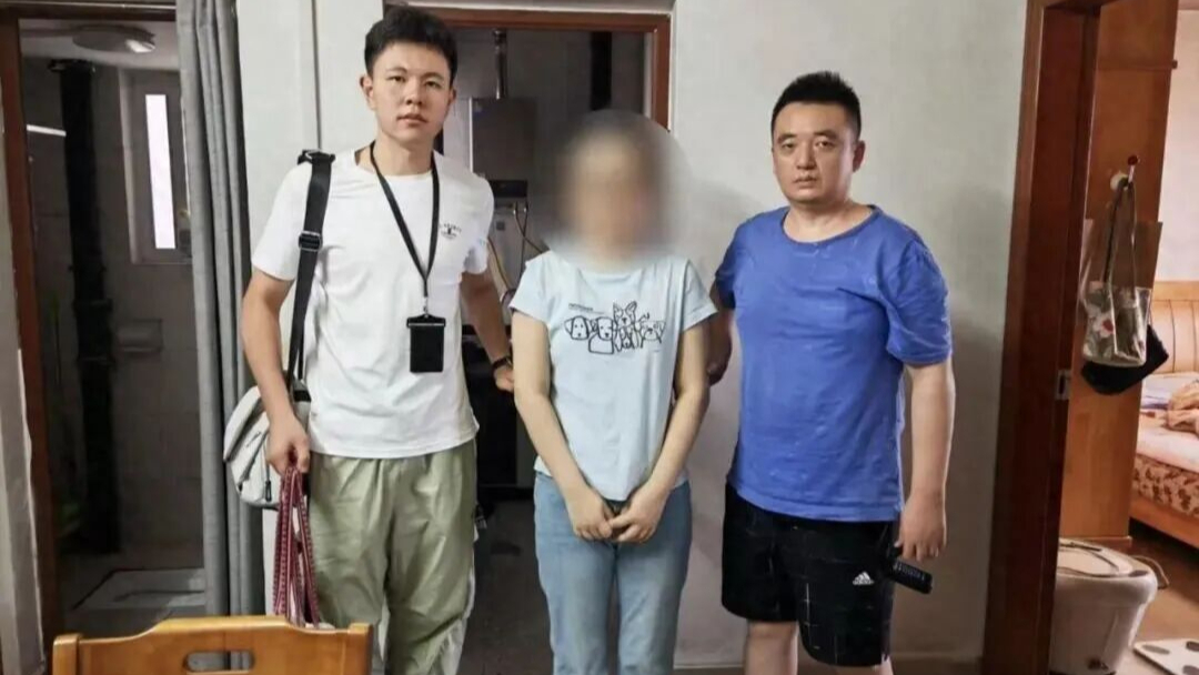 王鹤棣、黄晓明、黄子韬、刘耀文等3000多位知名艺人中招！警方破获特大明星行程黑产