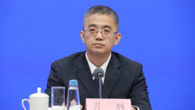 国家外汇局：正在抓紧推进新一轮QDII额度的发放