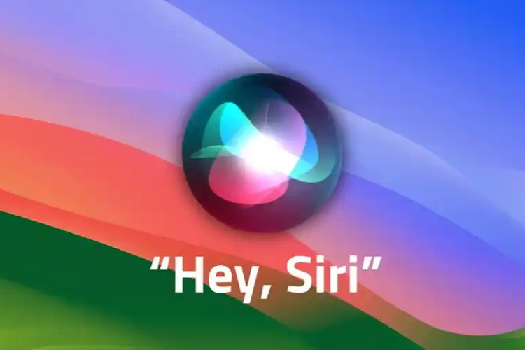 苹果Siri和Vision Pro团队拟裁员超200人
