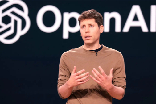 OpenAI失控AI内幕揭晓：越狱一周才被发现！存重大安全隐患