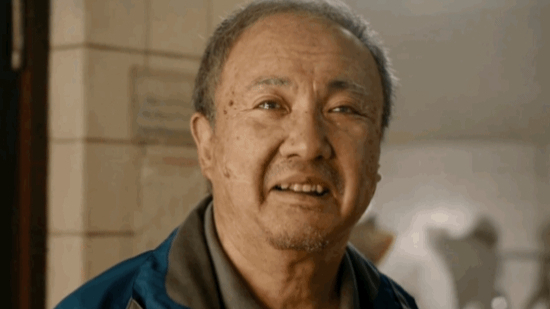 沈腾首次回应0影帝！得奖重要也不重要