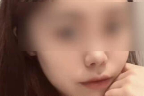 24岁女主播疑被骗至缅甸绑架，家属称绑匪索要60万元赎金，威胁不给钱就卖到会所