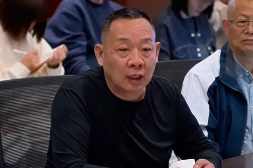 于东来回应关闭胖东来生活广场店：不专业造成的失误，其代价是金钱无法衡量