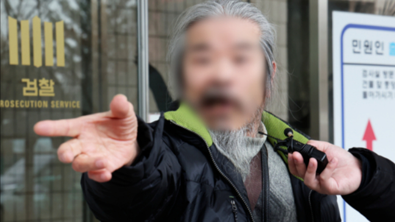 “素媛案”罪犯赵斗淳破坏家中电子监控设备，相关部门6天后才发现，李在明下令彻查
