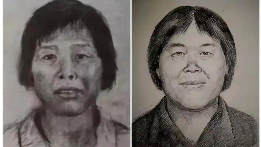 广州市检察院已对“梅姨”谢家梅提起公诉，“案件进入审判阶段，很快就要开庭了”