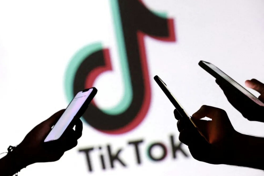TikTok被欧盟初步认定违法，被指未确保未成年人账户安全