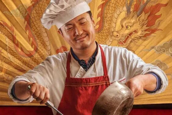 《欢迎来龙餐馆》将代表中国内地角逐第99届奥斯卡最佳国际影片