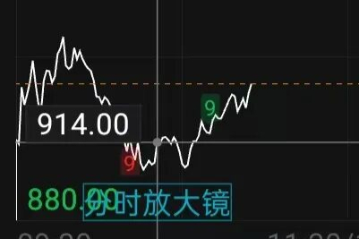 “易中天”回应“美国光模块禁令”传闻