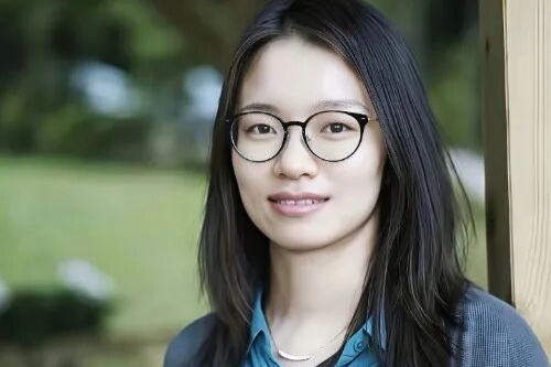 王虹获得“求是杰出科学家奖”，邓稼先、施一公、颜宁等曾获此奖